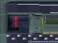 Drum-and-Bass-WIP-in