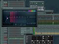 Drum-and-Bass-WIP-in