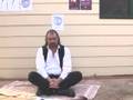 How to Attune Yourself to Reiki Part 4 Attunement