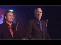 Christopher Lee - A Tribute