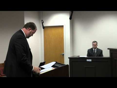 forsyth county ga forsyth county ga