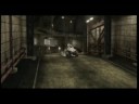 The Forgotten - Halo 3 Machinima - Episode III