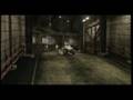 The Forgotten - Halo 3 Machinima - Episode III