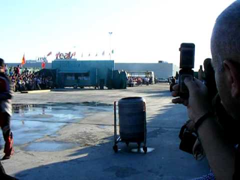 dacia cars dacia cars