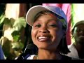 SOVE AYITI / LEGEND SOVE AYITI / LEGEND
