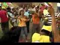 SOVE AYITI / LEGEND