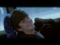 RBD - S�lvame [OFFICIAL MUSIC VIDEO]