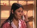 Rebelde Way 51, causa com�n