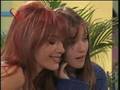 Rebelde Way 51, causa común