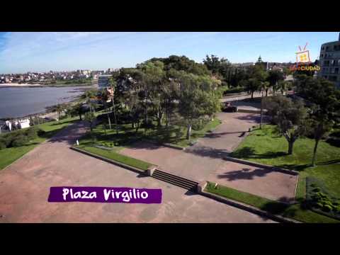Imagen de previsualización de YouTube