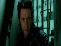 Wolverine (Madonna - Die Another Day)