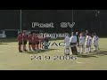 Feldhockey Hockey Landhockey PostSV Wien
