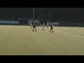 U10A PostSV - WAC 3:4