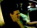 el-coche-de-stalone-episodio-2.html