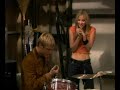 8 Simple Rules for Dating My Teenage Daughter (Part 1)