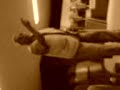 Se�or cuaji