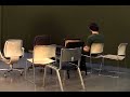 3.mov