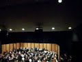 Bugler\