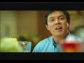 Nestea Iced Tea - Career Woman