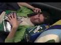 videos de Sprite