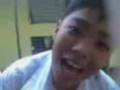 videos de soccoro de baba from green dhoz