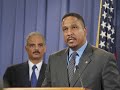 Justice Department should prosecute Israel Aerospace Ind. not just Stewart Nozette