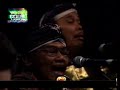 BUDAK BUNCIR - WAYANG GOLEK : 2 - 04
