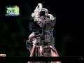 Click here to watch this video BUDAK BUNCIR - WAYANG GOLEK : 2 - 04