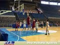 Click here to watch this video PFS - STEFAN PERUNICIC PART 1