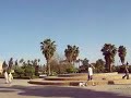 Koutoubia Mosque, Marrakesh Koutoubia Mosque, Marrakesh