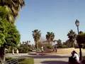 Koutoubia Mosque, Marrakesh