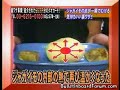 quick way to peel patato skin