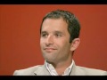 Définition Du Web 2.0 Par Benoît Hamon