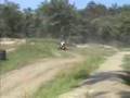 CR500