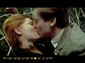 spiderman 3 ultimo trailer en español