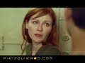 Spiderman 3 ultimo trailer en ESPAÑOL Spiderman 3 ultimo trailer en ESPAÑOL