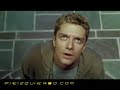 spiderman 3 ultimo trailer en español