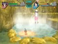 Bleach B.B Ururu vs Momo