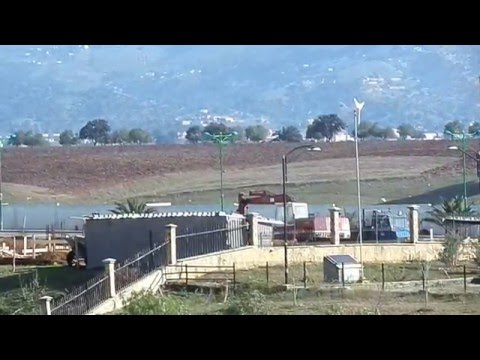 Image de prévisualisation YouTube