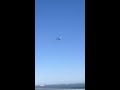 Click here to watch this video 東京ゲートブリッジ＆飛行機⑥