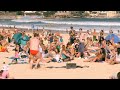 Gets Flipped! Towel Surfing - Flip Video Flash Mob