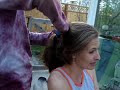 Chop Chop