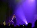 videos de Liar (it Takes One To Know One)