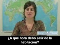 group4_video7
