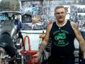 Hellraisers Fabrication