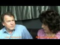 Click to View : Leo Honeycutt interview--Part 2