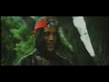 The Thundering Ninja! Trailer! The Thundering Ninja! Trailer!