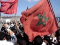 bab sebta