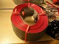 Electric motor [ AC/DC 1 ]