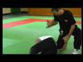 Tonfa & Police Baton